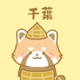 千葉ロゴ画像