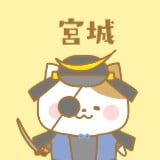 宮城ロゴ画像