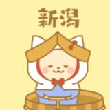 新潟ロゴ画像