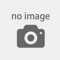 その他（対面）ロゴ画像