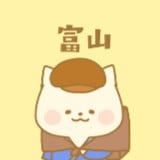 富山ロゴ画像