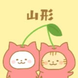 山形ロゴ画像