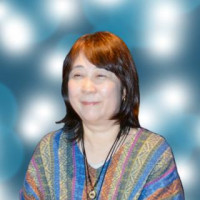 天一（テンイツ）先生画像