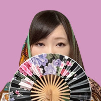 満月-みつき-先生画像