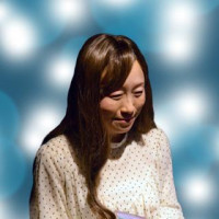 千鳳璃（センホウリ）先生画像