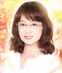 工藤 ゆら（クドウユラ）先生画像