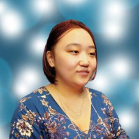 ひいらぎ透（ヒイラギトオル）先生画像