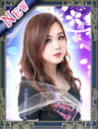 扇寿（センジュ）先生画像