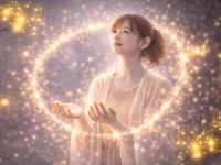 司彩（ツカサ）先生画像