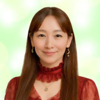 定海也アニエス（サダミヤアニエス）先生画像