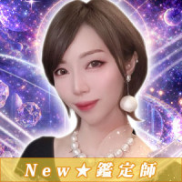 あさぎり野薔薇（アサギリノバラ）先生画像