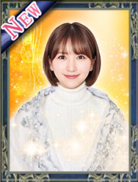 宵月みちる（ヨイヅキミチル）先生画像