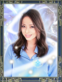 乃々（ノノ）先生画像