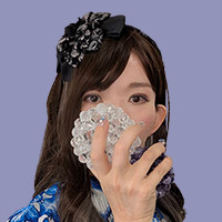 性（いのち）の鑑定師★ハニエル先生画像