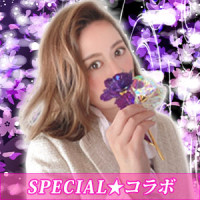 喜美子（キミコ）先生画像