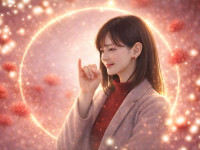 くずひ（クズヒ）先生画像