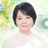 ロゼッタ先生画像