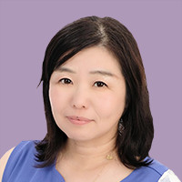 カナウみみか先生画像