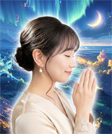 玉弧（たまこ）先生画像