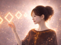 光琉（ミツル）先生画像