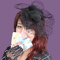 Venusあかり先生画像