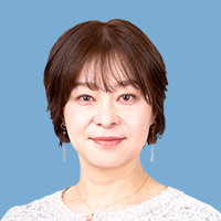 ロアナ先生画像