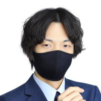 佐藤雄一（サトウユウイチ）先生画像