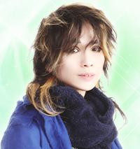 清心（セイシン）先生画像