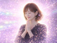 陽光（ヨウコウ）先生画像