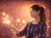 つむぎ（ツムギ）先生画像