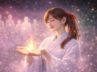 すい（スイ）先生画像