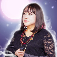 天音ひより（アマネヒヨリ）先生画像