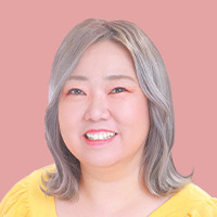 陽だまりみかん先生画像