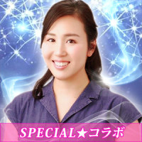 ヒミリア先生画像