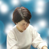 真白純凪（マシロジュンナ）先生画像