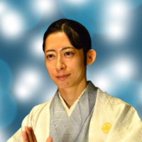 神田　蓮司（カンダ　レンジ）先生画像