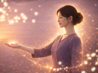 玉桔（タマキ）先生画像