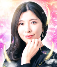 星空 愛華（ホシゾラアイカ）先生画像