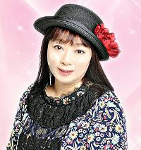 椛（ナギ）先生画像