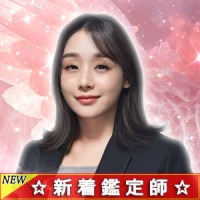 真琴（マコト）先生画像