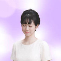 乃愛（ノア）先生画像