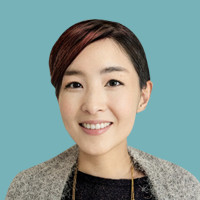 元貴（もとき）先生画像