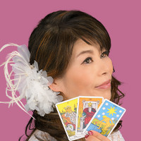 言霊使い☆あめみ先生画像