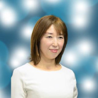 愛宮櫻子（エノミヤサクラコ）先生画像