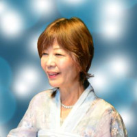 つきよゐ（ツキヨイ）先生画像