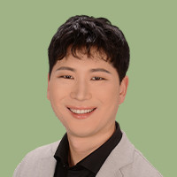 恋易師☆rita先生画像