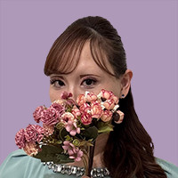 秘恋結び◆利里花(りりか)先生画像