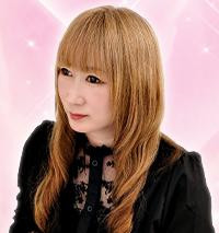 天音（アマト）先生画像