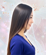 大鳳 アラン（おおとり あらん）先生画像