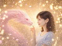 さくらこ（サクラコ）先生画像